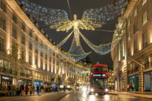How UK Brands Can Collaborate with International Influencers