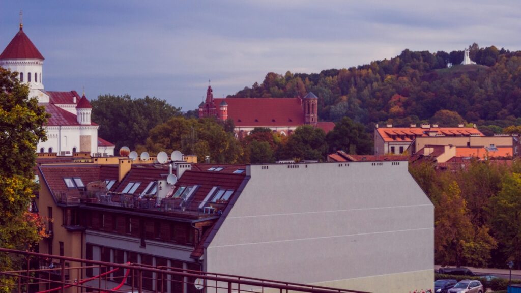 2025 Finland LinkedIn Influencer Ranking Fans Guide UK