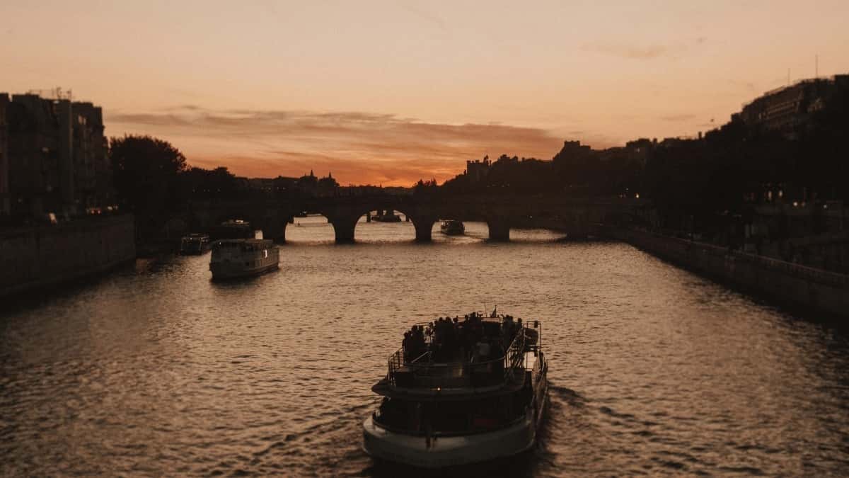 2025 Luxembourg YouTube Influencer Ranking Fans Insight