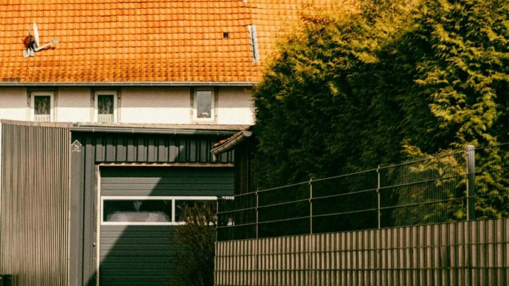 2025 Luxembourg Pinterest Influencer Ranking Fans Insight