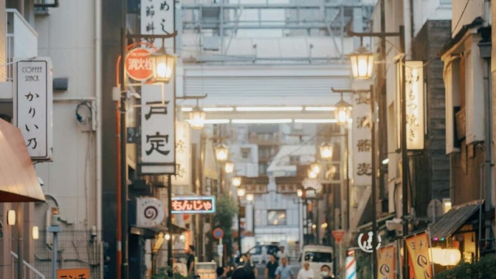 2025 Vietnam Snapchat Influencer Ranking Fans Insights UK