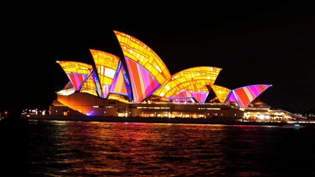2025 New Zealand LinkedIn Influencer Ranking Fans Guide UK