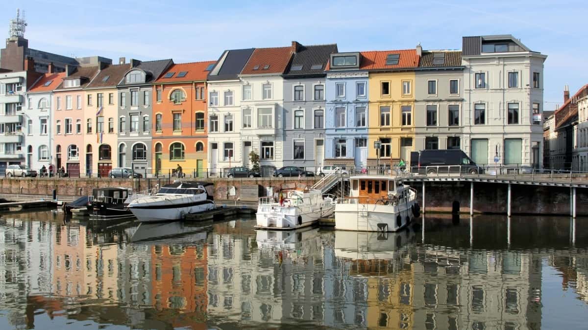 Top 10 YouTube Influencers You Should Collaborate With in Switzerland