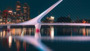 Top 10 WhatsApp Influencers You Should Collaborate With in Australia