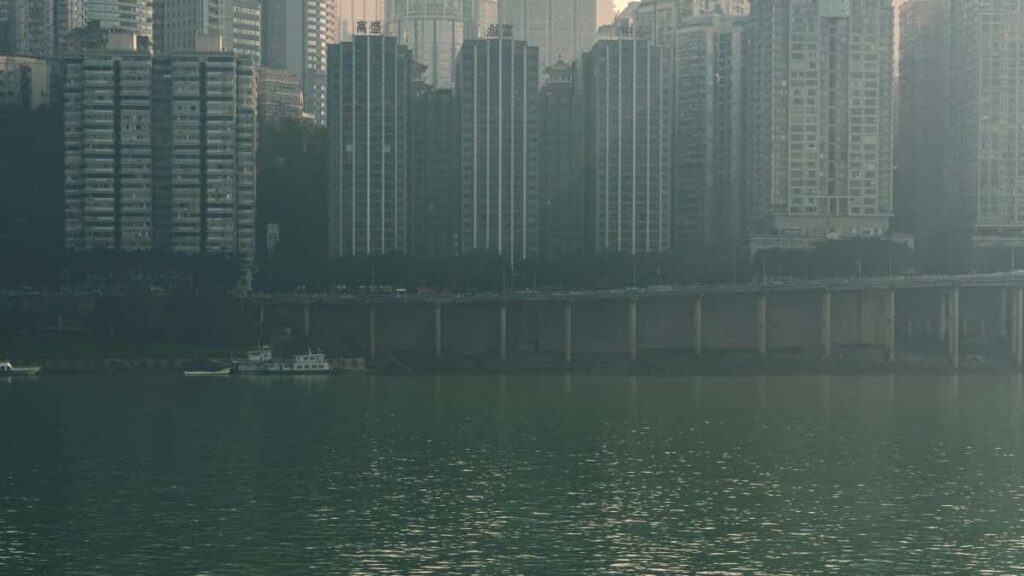 Top 10 Telegram Influencers You Should Collaborate With in Hong Kong