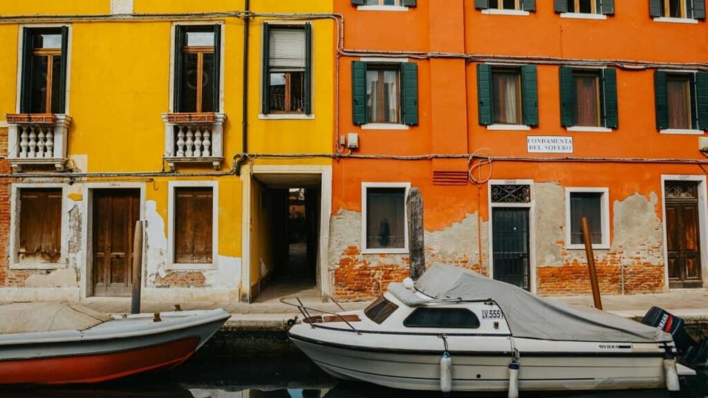 2025 France Instagram Full Category Ad Rates for UK Marketers