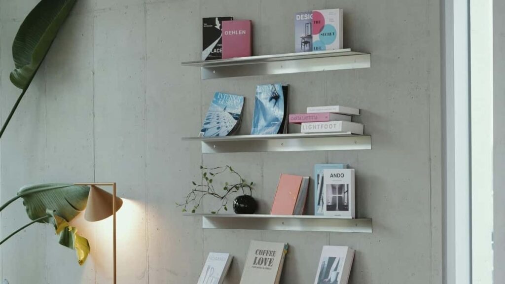 Discover how UK brands tap Bilibili to request product reviews in Tunisia for authentic influencer impact.