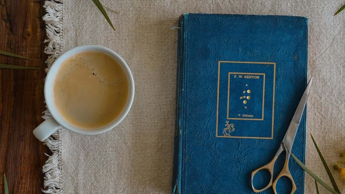 Why UK Creators Are Teaming Up with Dominican Influencers for Kuaishou Flash Sales