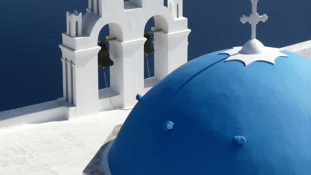 UK advertisers: Find Moroccan YouTubers for e-learning