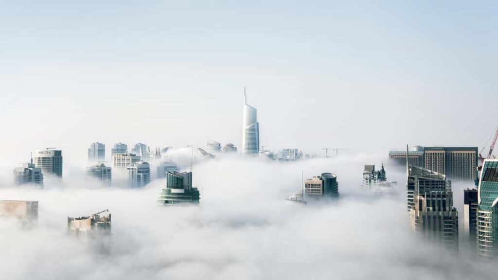 Practical, street-smart guide for UK creators on pitching South Korean brands via Xiaohongshu and turning outreach into long-term partnerships.