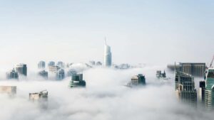 Practical, street-smart guide for UK creators on pitching South Korean brands via Xiaohongshu and turning outreach into long-term partnerships.