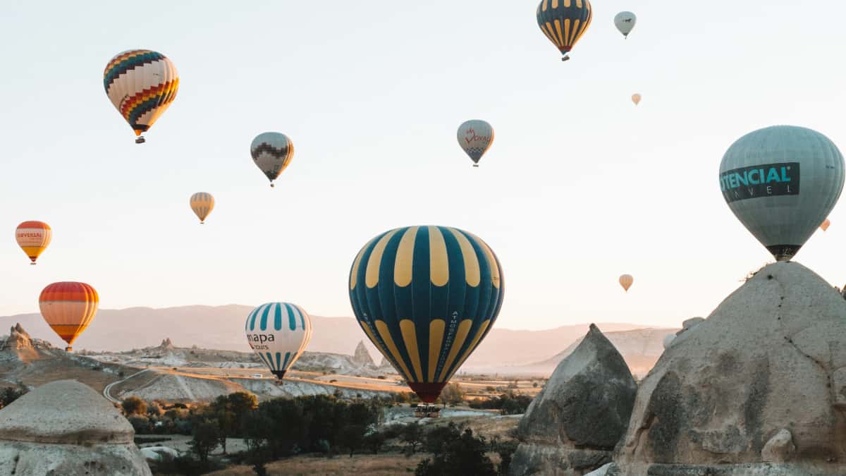 UK Creators: How to Connect with Myanmar Brands on Jingdong for Micro Creator Seeding