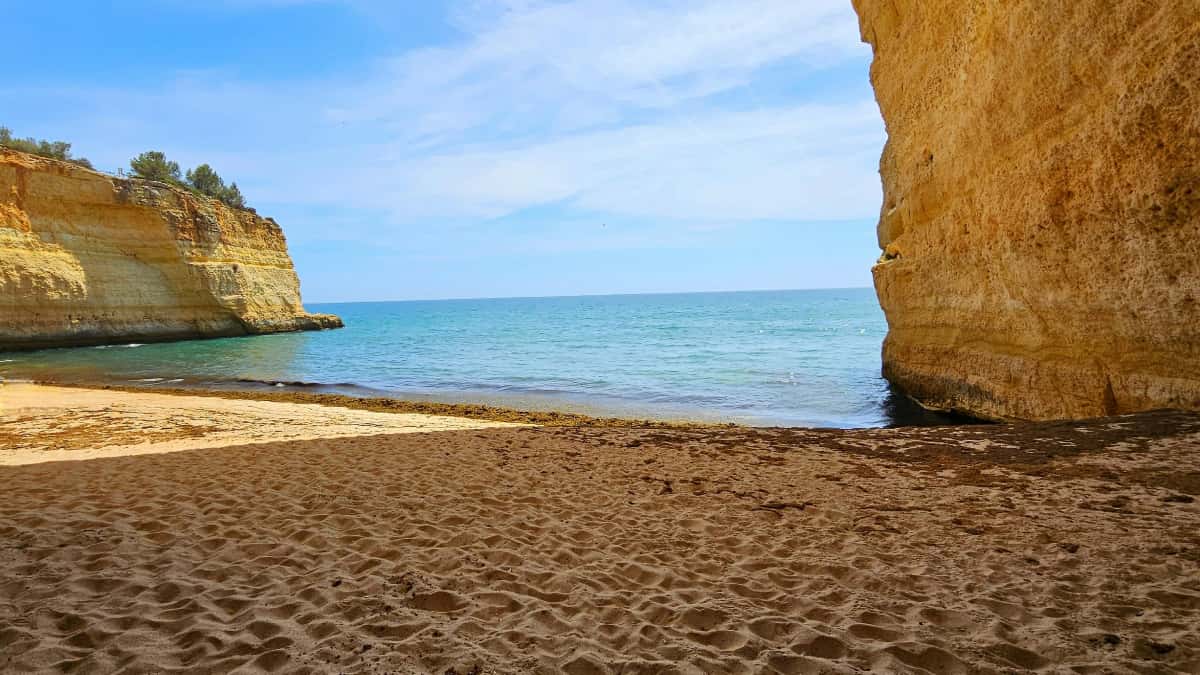 UK Creators: How to Connect with Bulgarian Brands on Zalo for Local Content