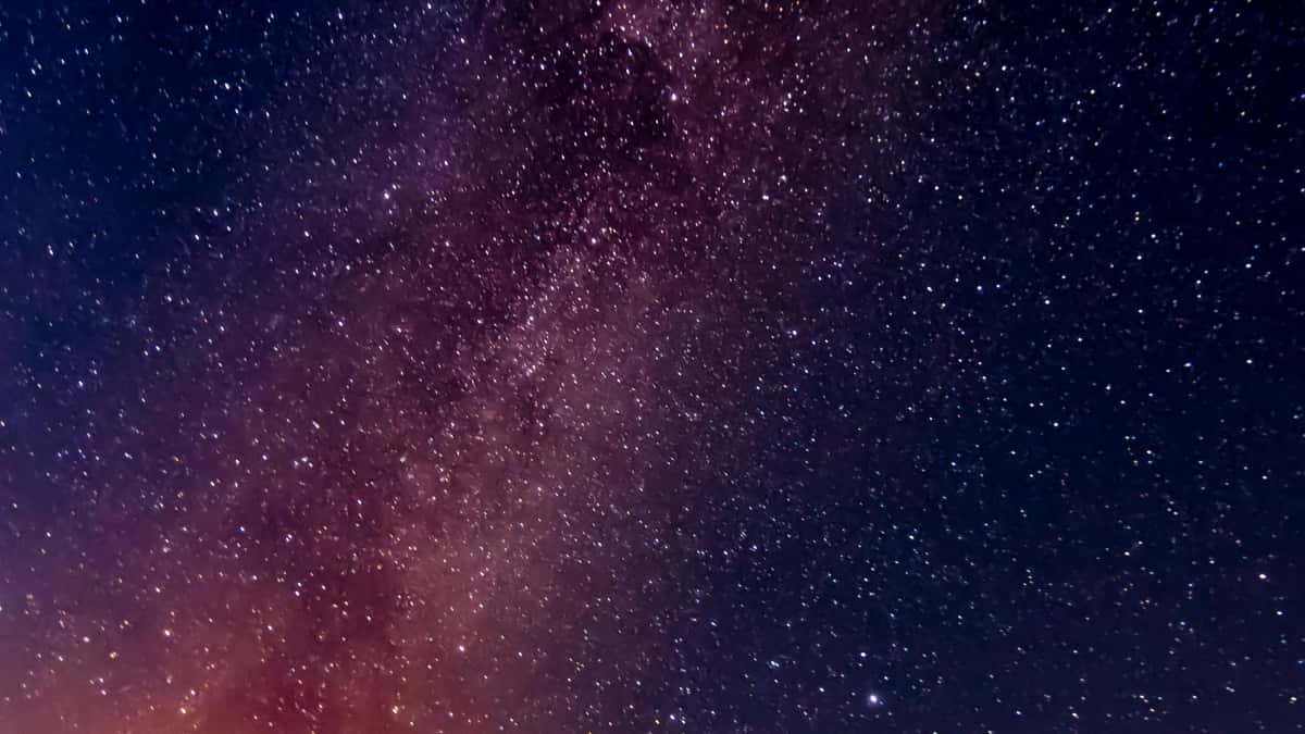 UK Creators: How to Connect Malta Brands on Jingdong to Boost Your Media Kit