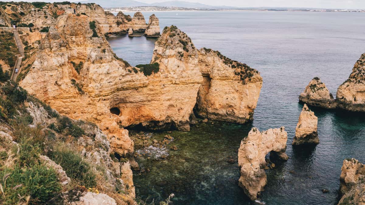 UK Creators’ Guide to Turkey Brands on Jingdong for PR Unboxing