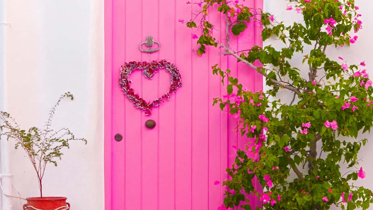 UK Marketers’ Guide: Finding Estonia KakaoTalk Creators for Joint Campaigns
