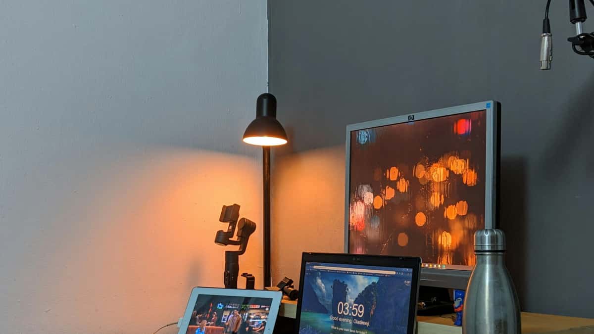 UK Streamers: Land Cyprus Brand Deals for Song Reactions