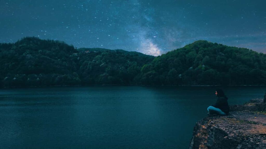Practical, local tactics for UK creators to contact North Macedonia brands on Viber and join brand ambassador programmes outreach scripts, prime times, tools, and legal tips.