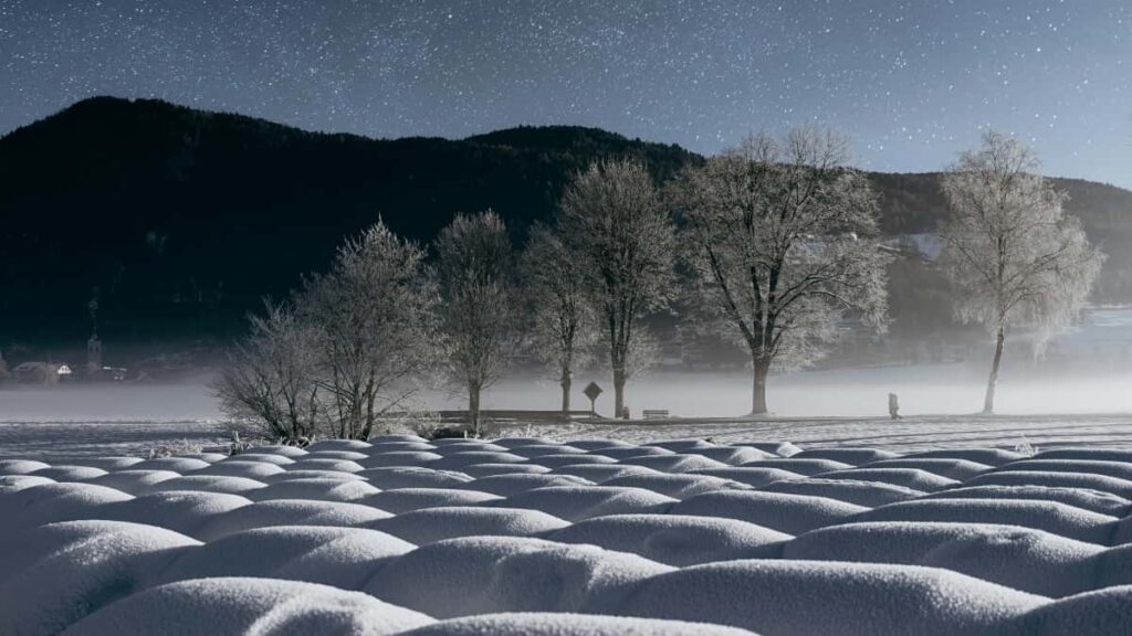 Practical guide for UK advertisers to discover and work with Australia Moj creators to raise visibility for travel destinations, with outreach tactics, vetting checklists and campaign ideas.