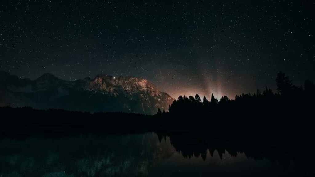 Practical UK guide to sourcing Austria-based Pinterest creators for long-term partnerships with mid-tier talent. Steps, tools, negotiation tips and sample briefs.