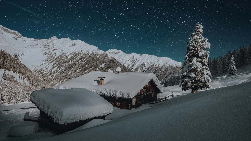 Practical guide for UK advertisers to find and contract Azerbaijan Kuaishou creators to promote local tours tactics, outreach templates, risk notes and platform tips.