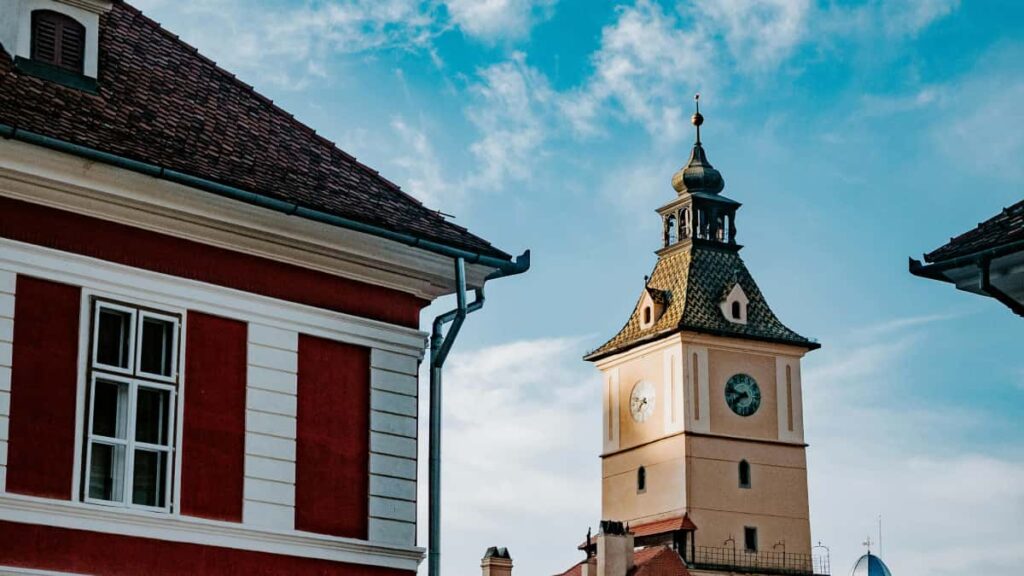 Practical guide for UK advertisers on sourcing Nepal-based Bilibili creators for tutorial series discovery, outreach, compliance, and campaign playbook.