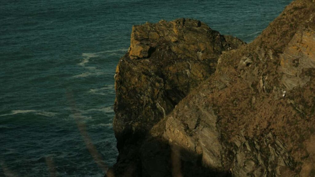 Practical guide for UK advertisers to locate and seed products with Sri Lanka ShareChat creators outreach tactics, verification checks, pricing cues and campaign steps.