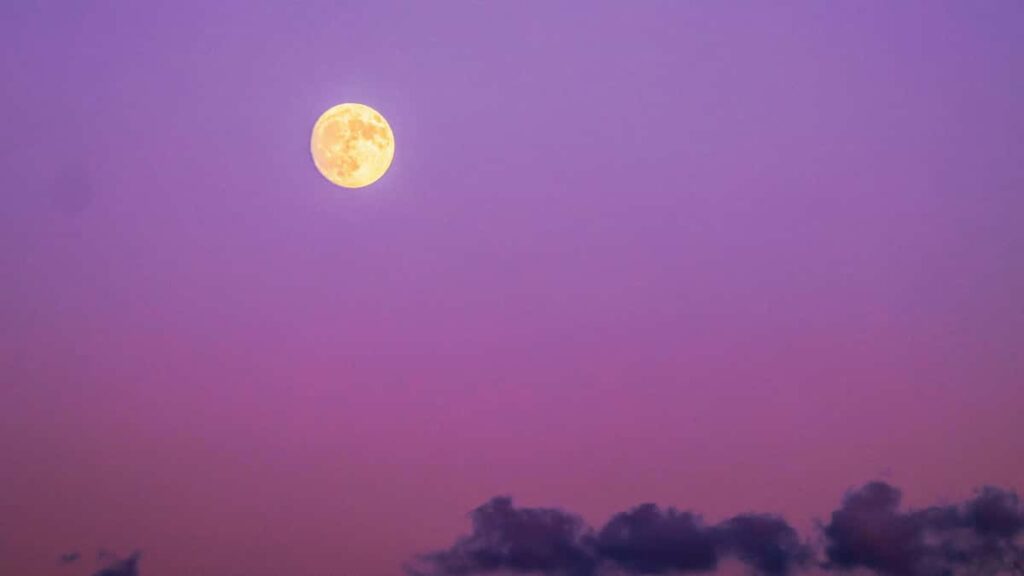 Practical UK-focused playbook to find Tanzania SoundCloud creators for fitness challenges outreach, vetting, content ideas and quick wins.