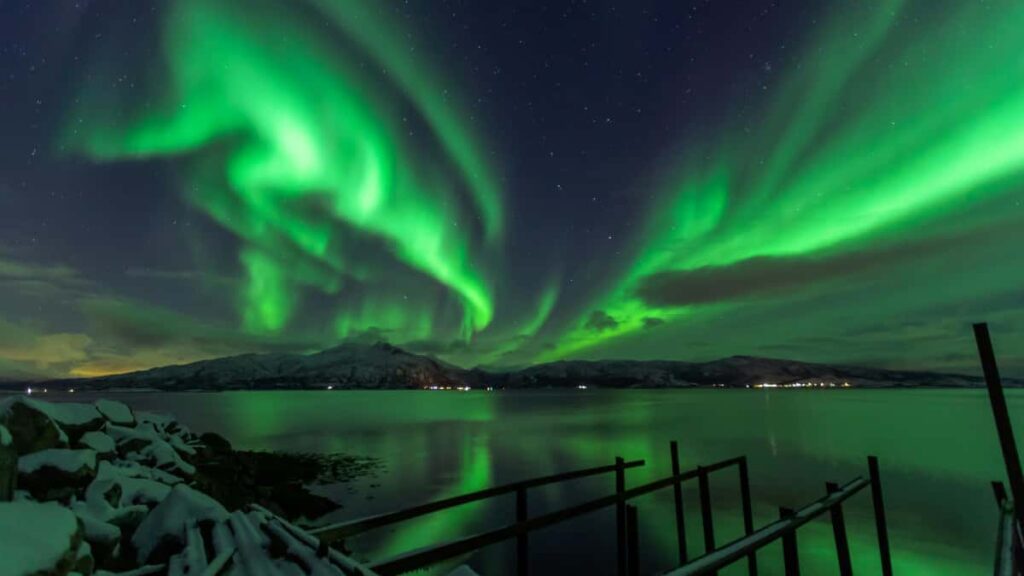 Practical guide for UK advertisers to discover and work with Uruguay-based Douyin creators to grow online store sales.