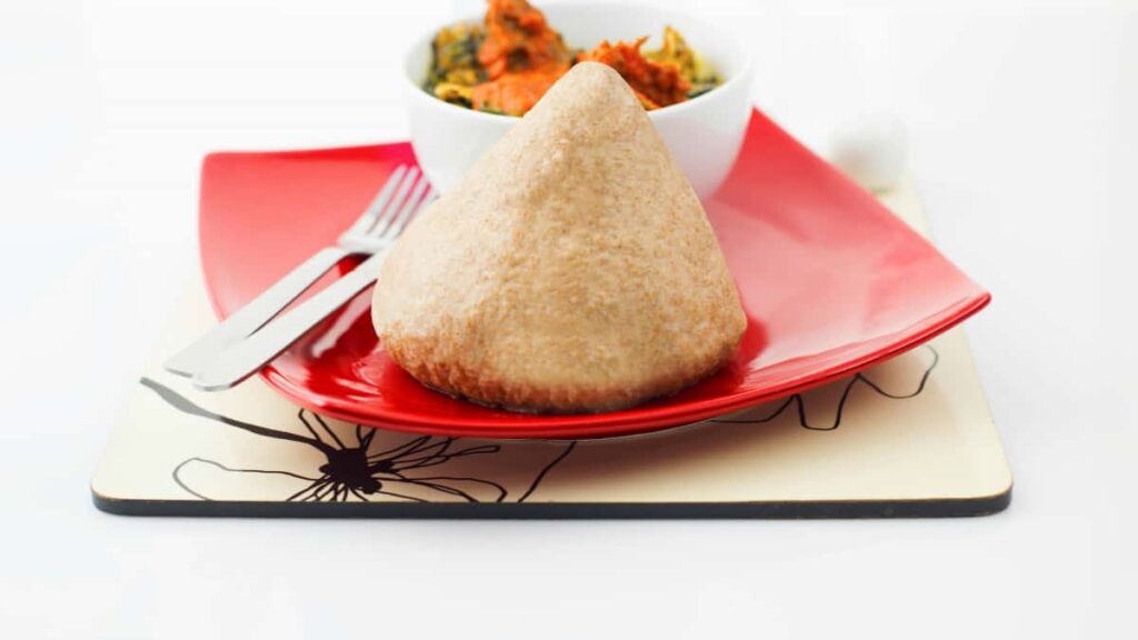 Practical steps for UK creators to connect with Algeria beauty brands on ShareChat and pitch product reviews, with outreach templates and platform tips.