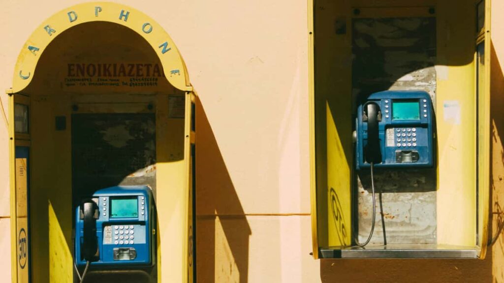 Practical guide for UK creators on contacting BosniaHerzegovina brands via Zalo, building reputation and landing top partnerships.