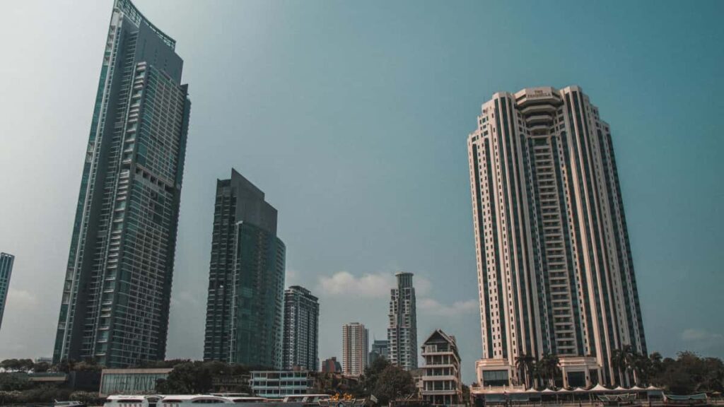 A practical UK creator's guide to finding and pitching Finland brands on Taobao for usergenerated content opportunities tactics, outreach scripts and platform tips.