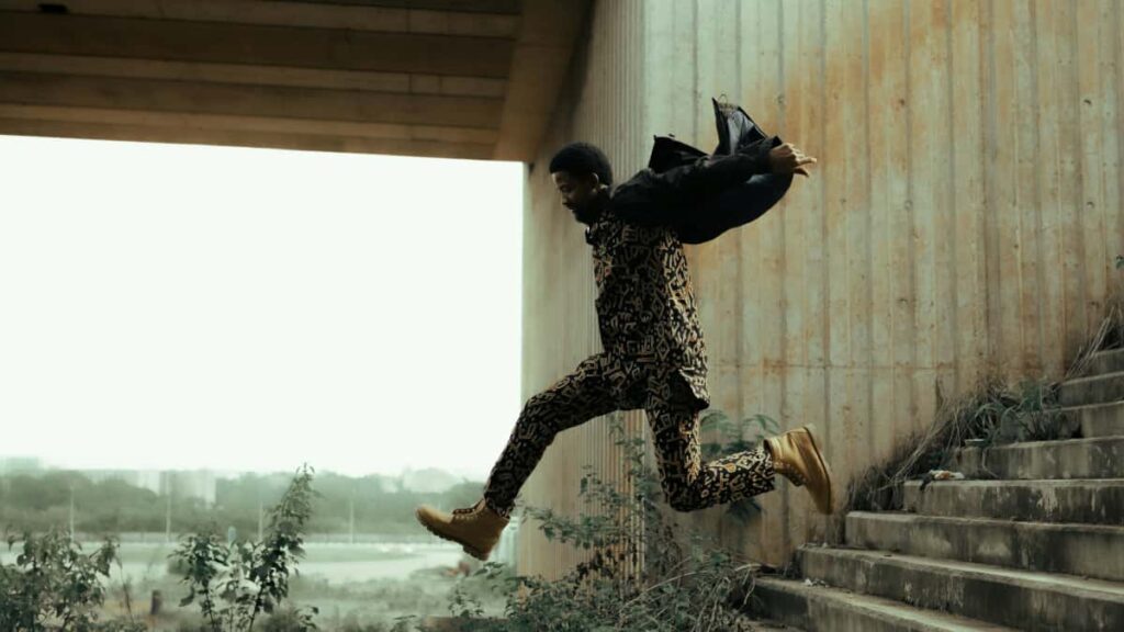 Practical playbook for UK creators on how to approach Swedish brands via Apple Music, build sponsor trust using sustainability signals, hyper-personalisation and platform-savvy outreach.