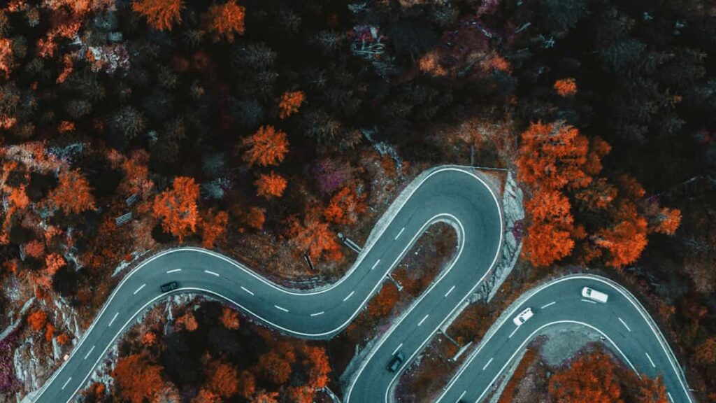 Practical playbook for UK advertisers to locate Ukraine Clubhouse creators and send quality traffic to your landing page.