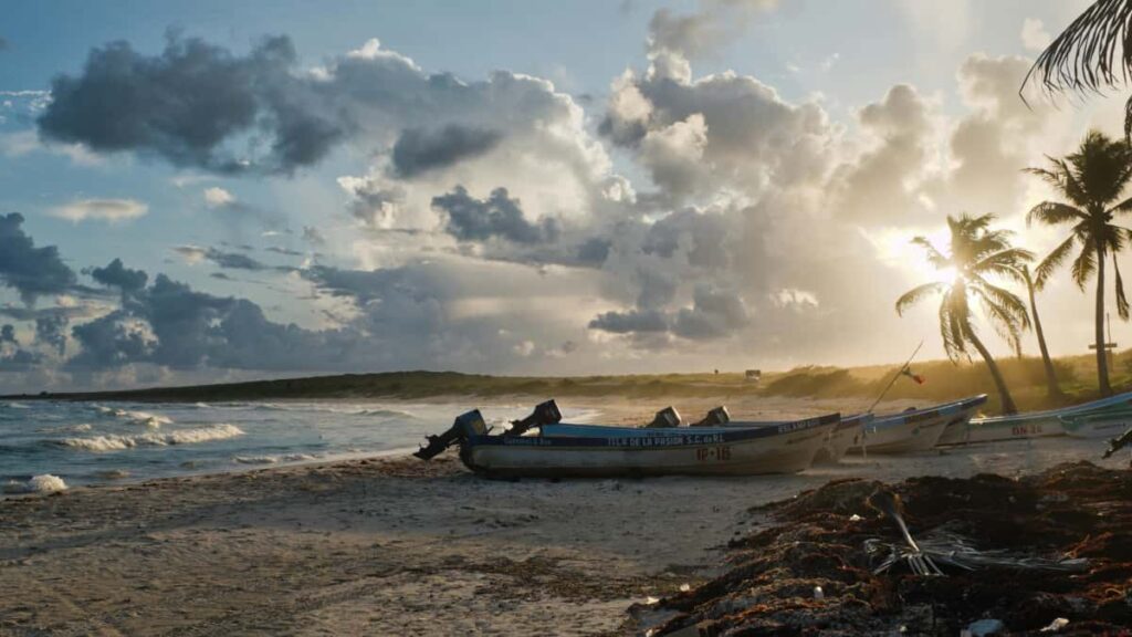 Practical guide for UK advertisers to find Cyprus Rumble creators and set fixed-fee deals sourcing, compliance, outreach and contracts.