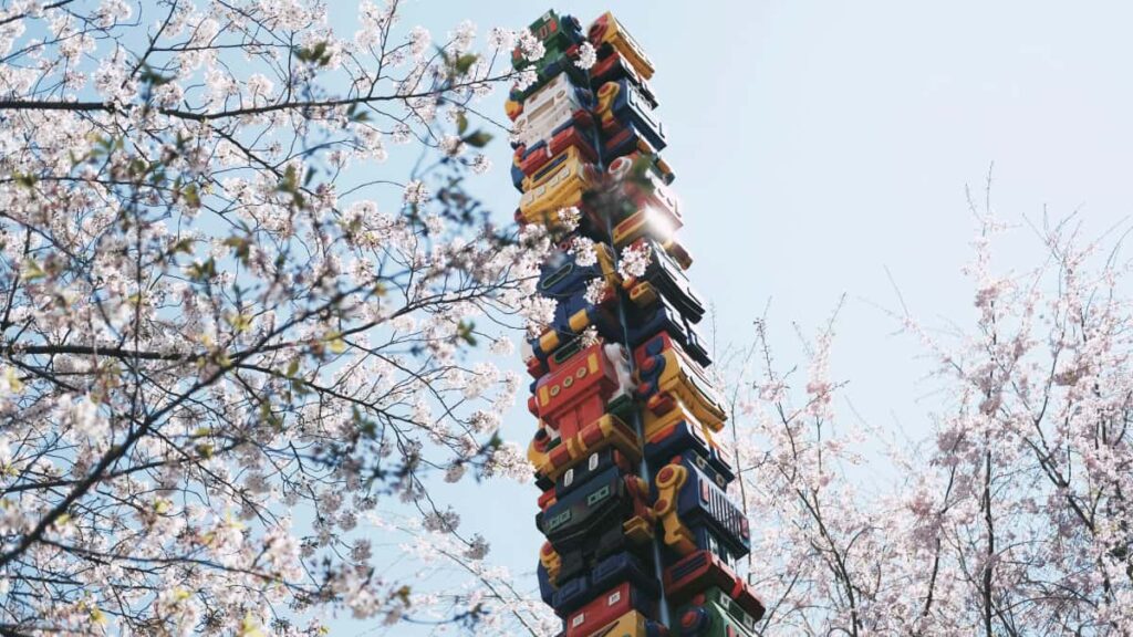 Practical guide for UK advertisers to discover and work with Azerbaijan Twitter creators for travel gear UGC campaigns.