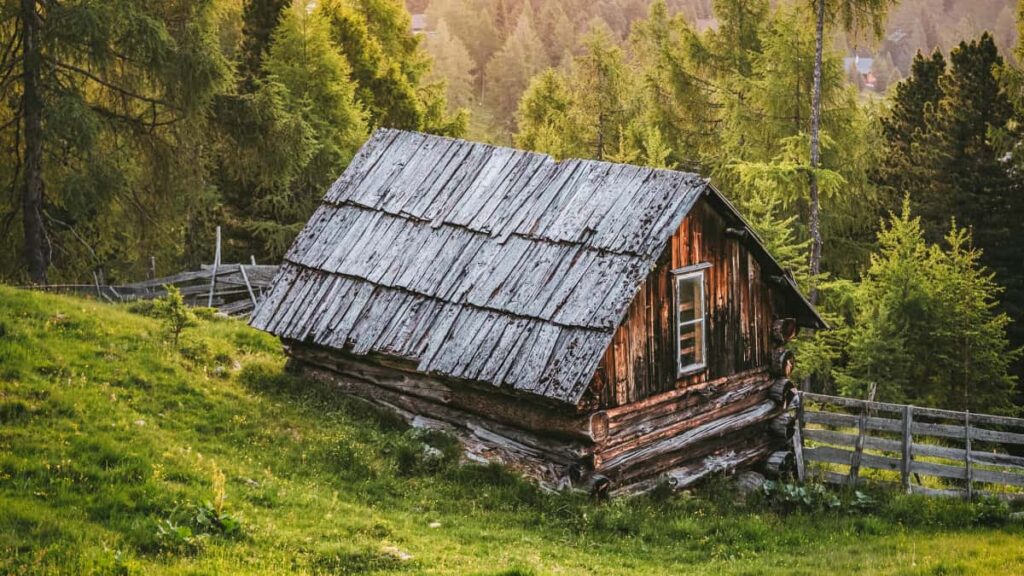 Practical guide for UK advertisers to locate Bulgarian Spotify creators for product seeding to beauty bloggers stepbystep sourcing, outreach templates, legal tips and campaign metrics.