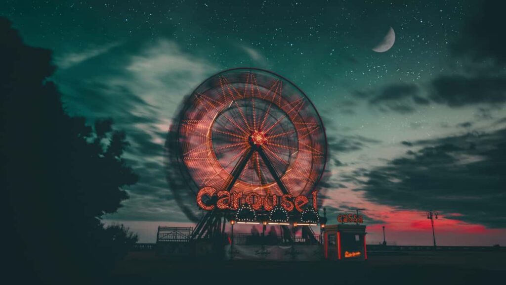 Practical guide for UK advertisers to discover, vet and brief Malaysian LinkedIn creators for new healthsupplement launches with outreach templates, platform tactics and creator event tips.