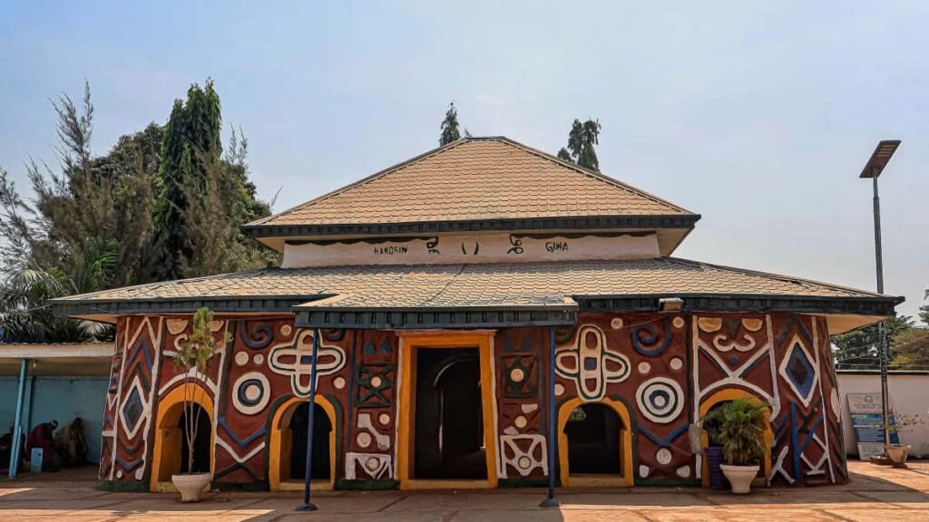 Practical, street-smart steps for UK advertisers to find Morocco-based Twitch creators, localise brand messaging and run authentic campaigns.