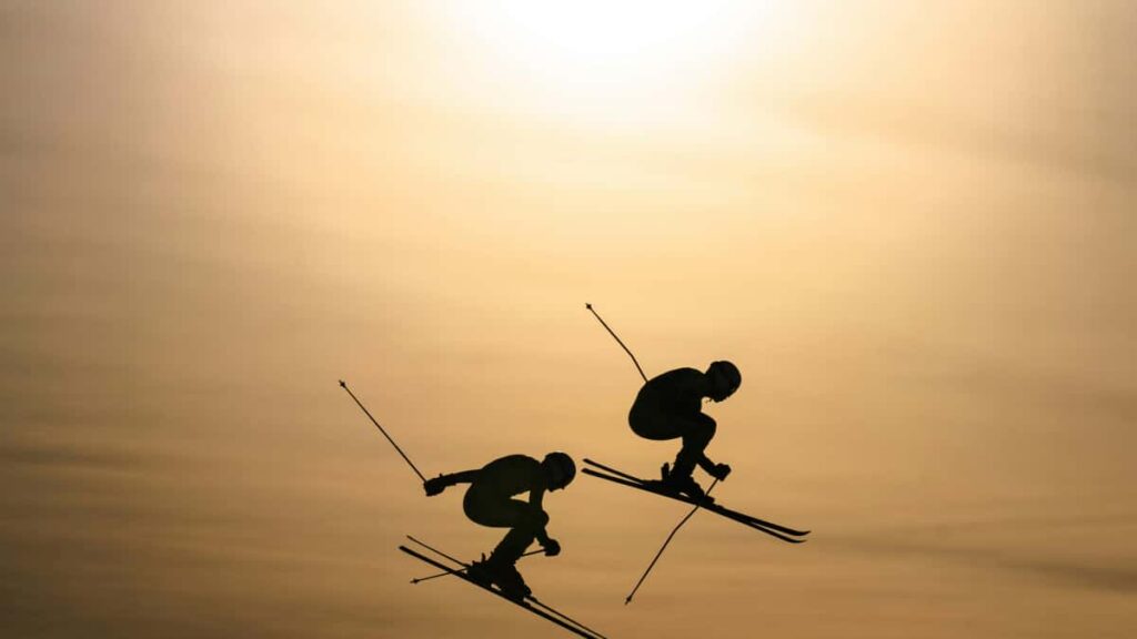 Practical playbook for UK advertisers to discover and partner with midtier Douyin creators in Saudi Arabia outreach, vetting, contracts, cultural fit, and growwithcreator tactics.