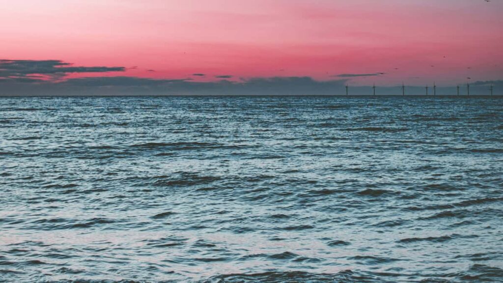 Practical guide for UK advertisers to locate Tunisia-based Etsy creators for reaction-style album campaigns discovery tactics, outreach templates and legal/creative tips.