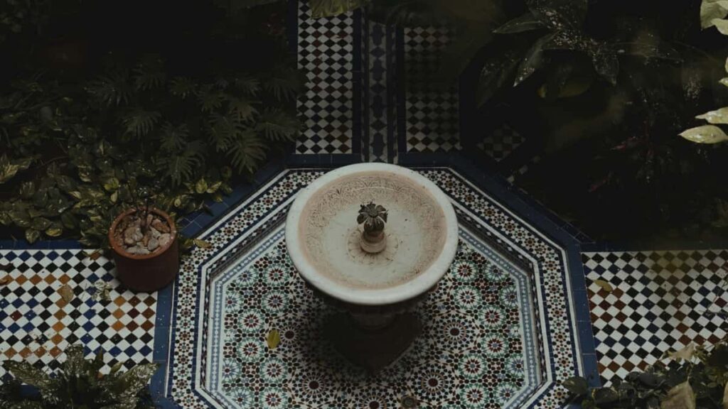 Practical guide for UK advertisers to find India-based KakaoTalk creators for mobile game launches outreach, vetting, localisation and campaign playbooks.