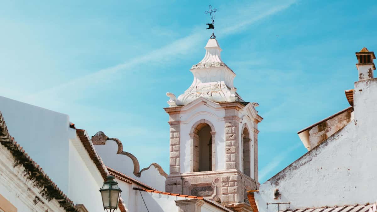 UK creators reaching Greek brands on Roposo — fast wins