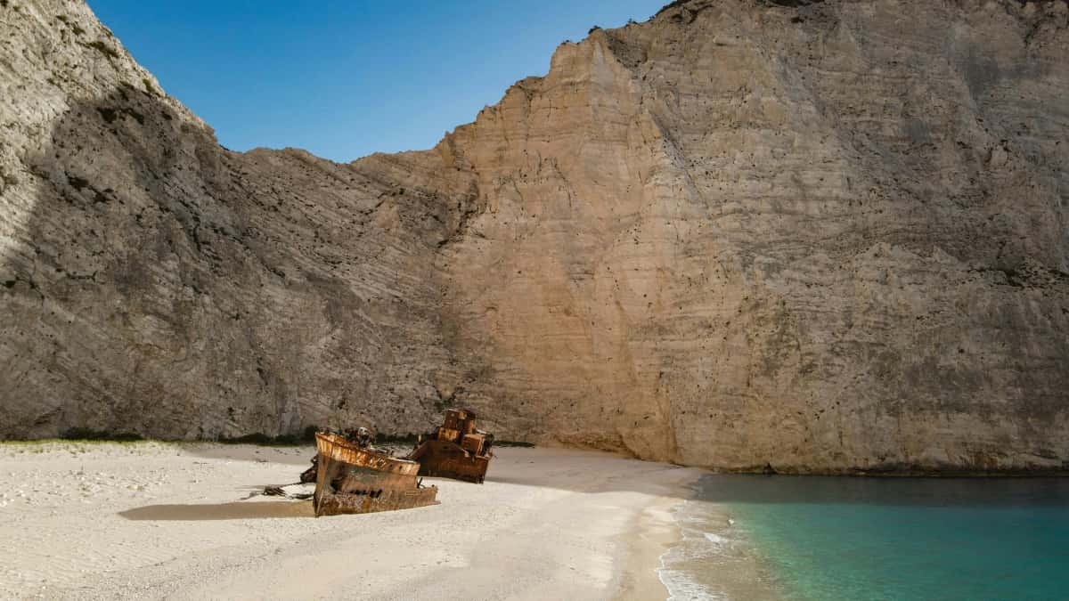 UK creators: reach Israeli brands on Rumble — quick wins
