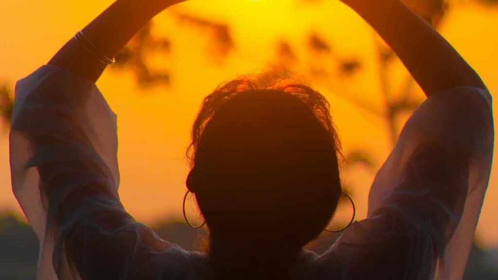 Practical guide for UK creators on using Reddit to connect with Norwegian brands and build reputation with top clients.