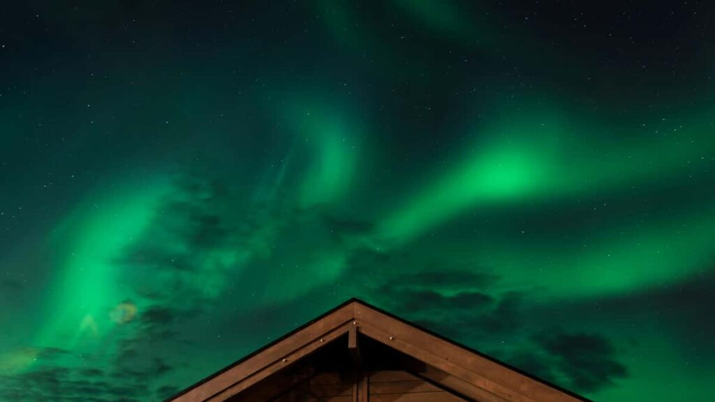 Practical guide for UK advertisers to find and partner with Denmark Viber creators for joint campaigns outreach channels, verification checks, pricing hints and campaign examples.