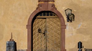 Practical playbook for UK advertisers to find, evaluate and hire Dominican Republic Reddit creators for creator-led tutorial series. Localised outreach, vetting, contracts and launch checklist.