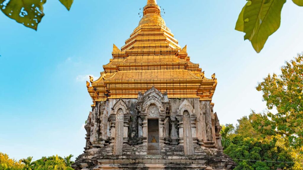 Practical guide for UK advertisers to find and run Slovenia Roposo creator giveaways, with outreach tactics, campaign blueprint and data snapshot.