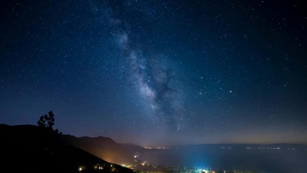 Practical guide for UK advertisers: locate Mongolian Viber creators, run product seeding to beauty bloggers and scale local buzz.