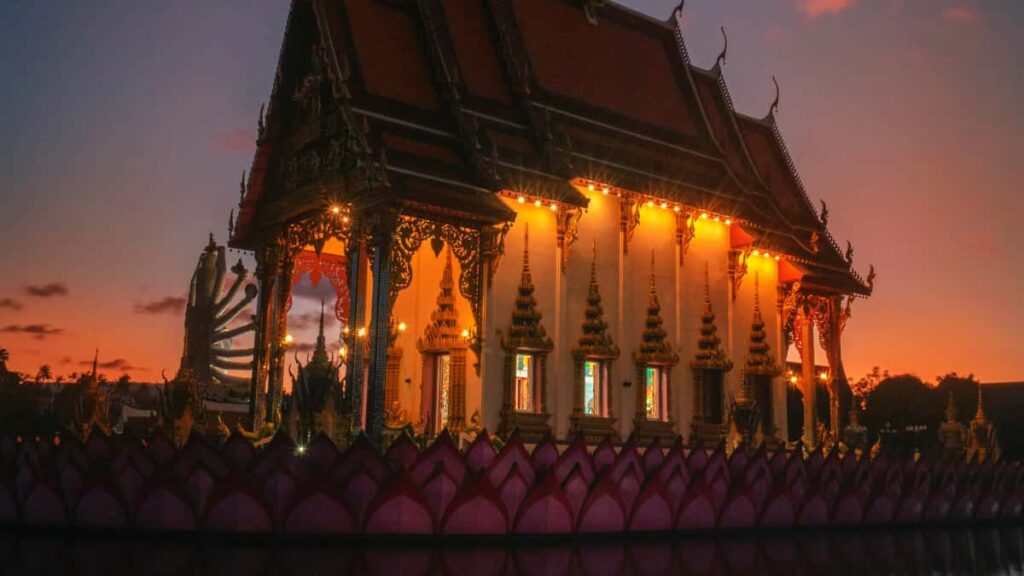 Practical playbook for UK creators on finding and pitching Myanmar brands via Hulu-related channels outreach routes, pricing tactics and campaign examples.